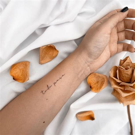 40 Arm & Forearm Tattoos Ideas for Every Personality .